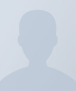 Varanise CN Tee Hilfiger Denim